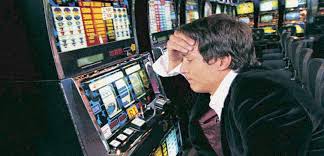 Вход на официальный сайт Casino Izzi